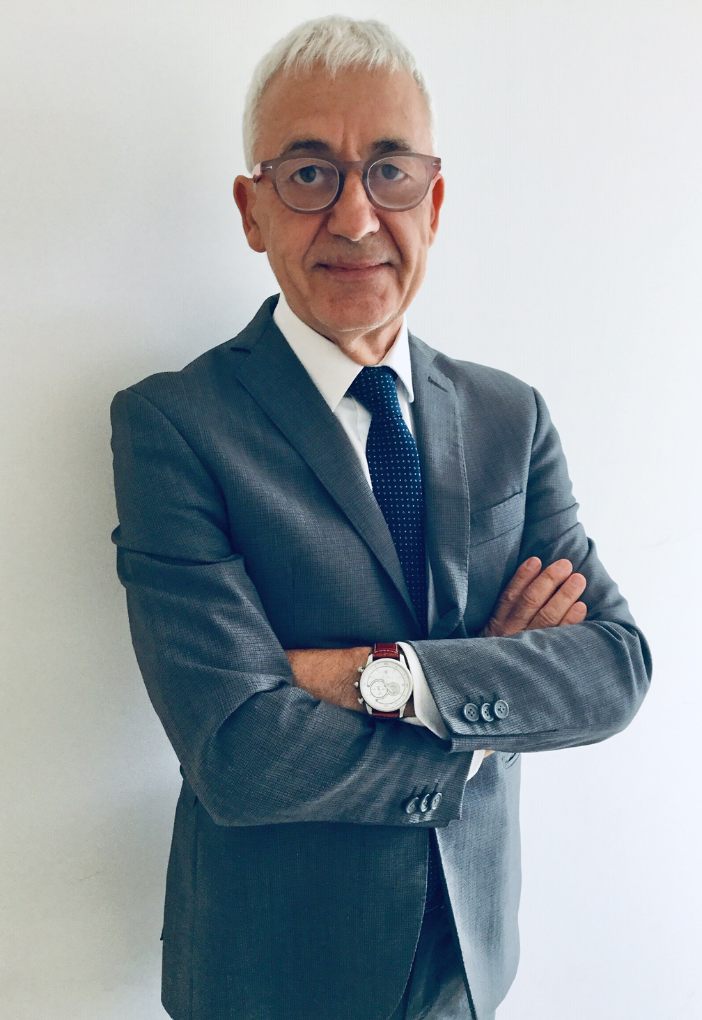 Valdemiro Chierchiè
