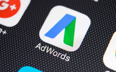 Che differenza c’è tra AdWords e AdWords Express