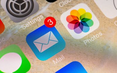 Iscrizione alla newsletter: come aumentare i contatti