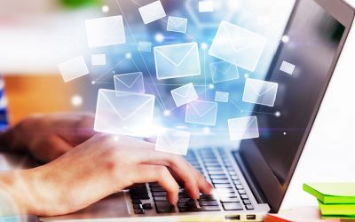 Dem Marketing per creare campagne efficaci