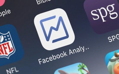 Facebook Analytics: come usarlo per il tuo business