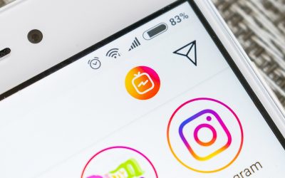 IGTV: come funziona la TV di Instagram e come usarla con successo