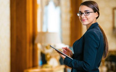 Strategie di web marketing per hotel e B&B