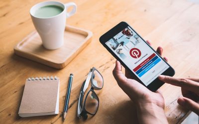 Pinterest for Business: le migliori strategie per la tua attività