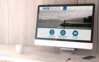 Sito One Page: le migliori strategie per il posizionamento