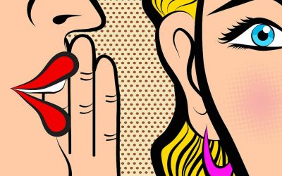 Referral Marketing: cos’è e come può aiutare le PMI