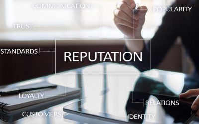 5 ragioni per far gestire la reputazione online a un professionista