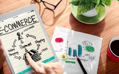 Seo ed e-commerce: come aumentare traffico e conversioni