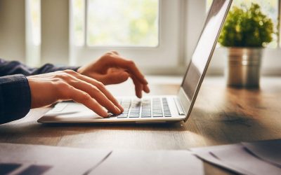 Sito multilingua: la guida completa