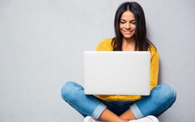 Cosa fare con i vecchi contenuti del blog