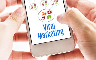 Viral Marketing: cos’è e perché usarlo per il tuo business