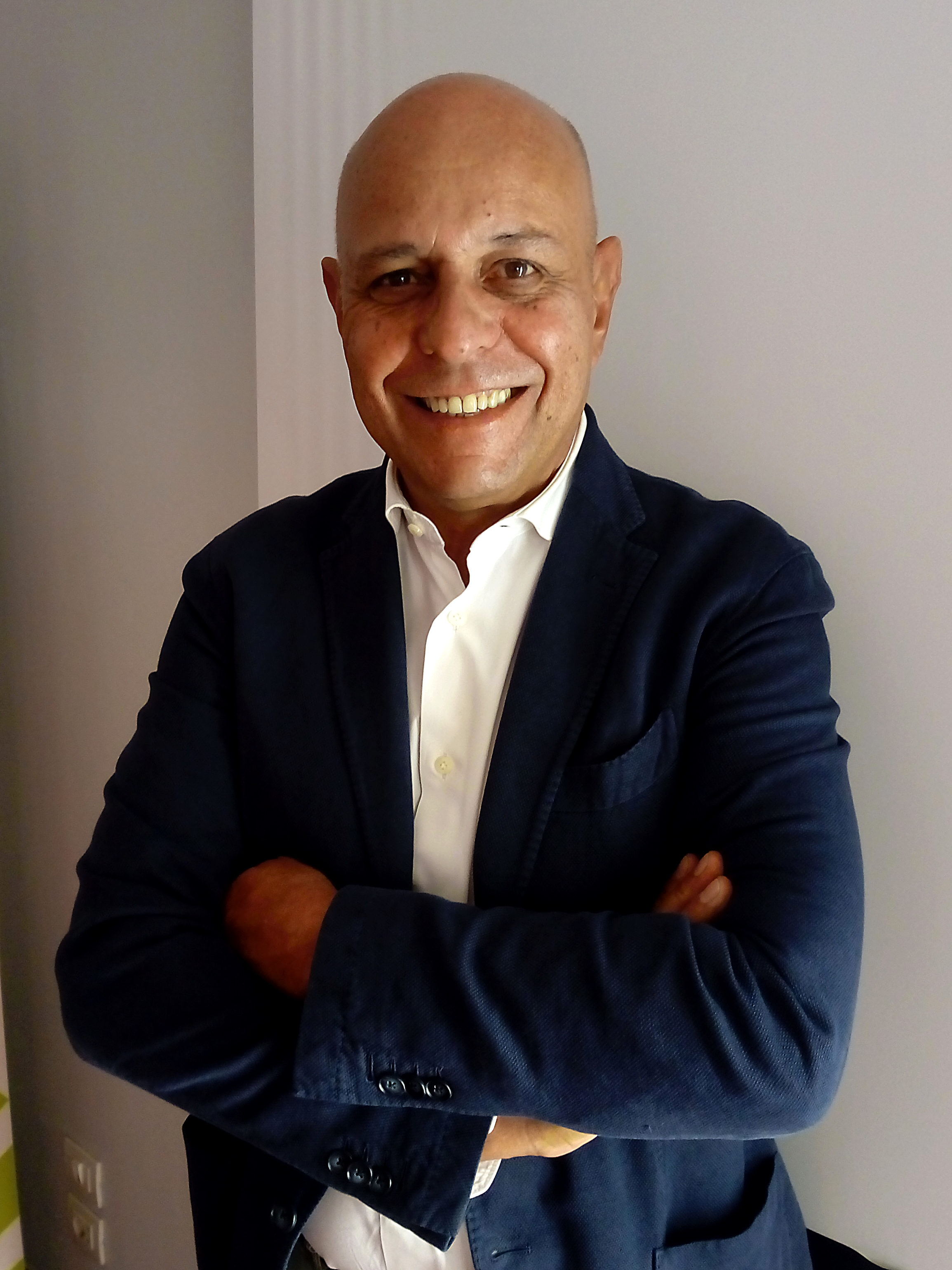 Giuseppe Circognini