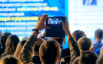 Come ottimizzare un video su Facebook