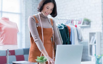 Come aprire un negozio online: consigli e strategie
