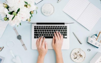 Branded Content: cos’è e come si fa