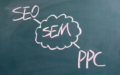 SEO e SEM: quali sono le differenze?