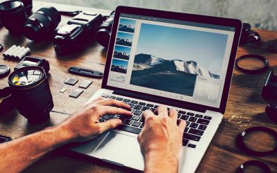 Marketing per fotografi: i consigli per promuovere la propria attività