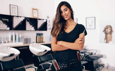 Marketing per parrucchieri: come aumentare i tuoi clienti