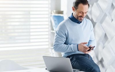 5 consigli di marketing per psicologi