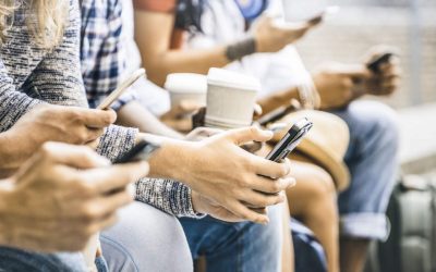 Marketing Trends 2020: tendenze da seguire