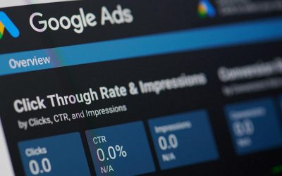 Come verificare che l’account Google Ads sia ottimizzato