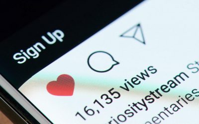 Post su Instagram: i fattori che ne determinano il successo