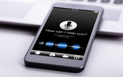 Come cambia la SEO con la ricerca vocale
