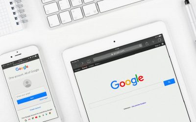6 Google Snippet che possono migliorare il tuo sito
