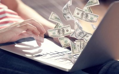Alternative a Google AdSense per guadagnare con il tuo sito web