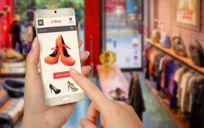 CRO e e-commerce: come aumentare gli acquisti