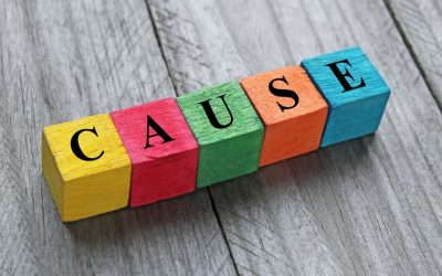 Cause Marketing: cos’è e come farlo nel modo giusto