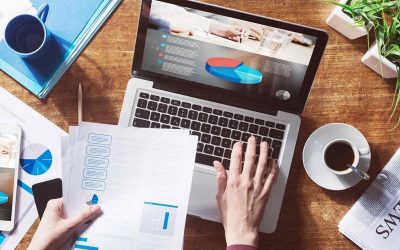 Guida per creare infografiche efficaci