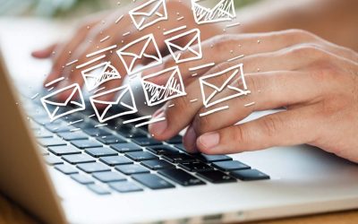 Fare Email Marketing senza spam: i consigli utili