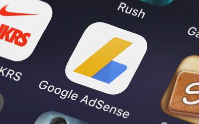 Google Adsense: cos’è e come funziona