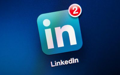 Guida all’uso di Linkedin Ads per il business