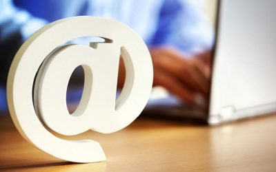 Migliori piattaforme per Email Marketing: guida alla scelta