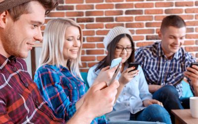 I motivi per rendere un sito web Mobile Friendly