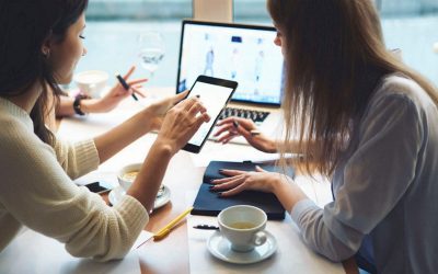 Differenza tra Programmatic Advertising e Google Ads