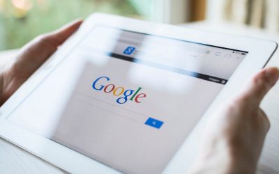 Risultato ZERO: come posizionarsi su Google