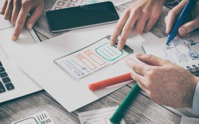 Gli errori da evitare quando si crea un sito mobile