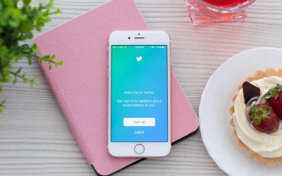 Aumentare i follower su Twitter senza barare