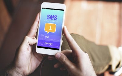 Cos’è l’SMS Marketing e come sfruttarlo al meglio