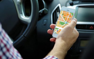 Portare gli utenti dal web al negozio con il Drive to Store
