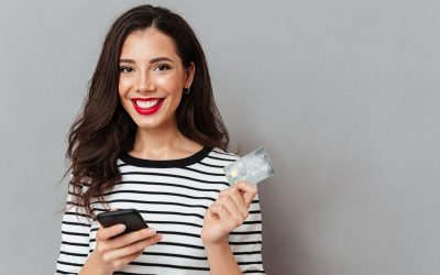 Instagram Checkout: cos’è e come funziona