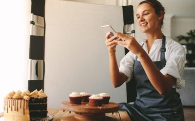 Social Local Marketing: le migliori strategie