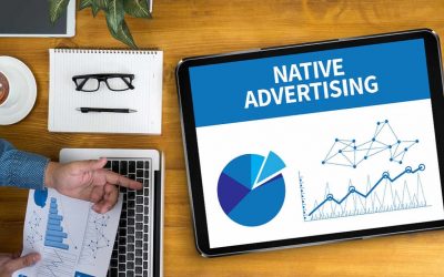 Cos’è la Native Advertising e come farla per bene