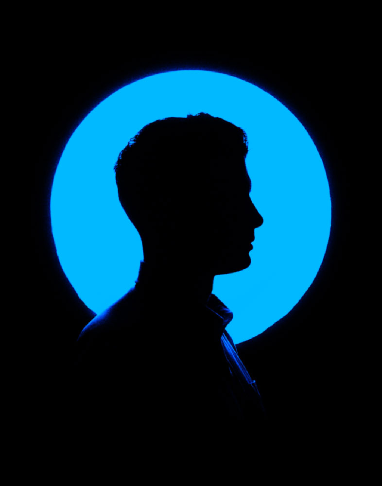 Audience vasta e segmentata, profilazione del target.