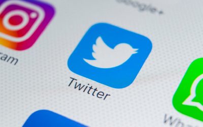 Hashtag su Twitter: come scegliere quelli giusti