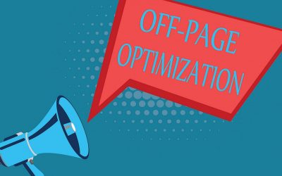 SEO Off Site: significato e strategie
