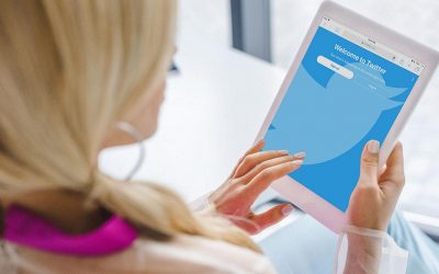 Usare Twitter in modo efficace per la tua azienda